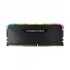 Corsair Vengeance RGB RS Desktop Ram