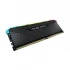 Corsair Vengeance RGB RS Desktop Ram in BD