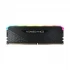 Corsair Vengeance RGB RS 8GB Desktop Ram