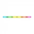 Corsair Vengeance RGB RS 8GB Desktop Ram in BD