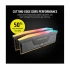 CORSAIR Corsair Vengeance RGB RS 8GB Desktop Ram Price in Bangladesh