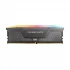 CORSAIR Corsair Vengeance RGB RS 8GB Desktop Ram