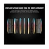 Corsair Vengeance RGB RS 8GB Desktop Ram
