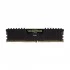 Corsair Vengeance LPX 16GB DDR4 3200MHZ Black Heatsink Desktop RAM #CMK16GX4M1E3200C16