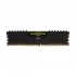 Corsair Vengeance LPX Desktop Ram