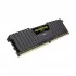 Corsair Vengeance LPX Desktop Ram in BD