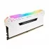 CORSAIR Corsair Vengeance RGB Pro 8GB Desktop Ram Price in Bangladesh