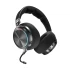 Corsair Virtuoso Max Headphone Price in Bangladesh