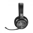 Corsair Virtuoso Max Headphone in BD