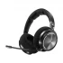Corsair Virtuoso Max RGB Wireless (Dual Mode) Carbon Gaming Headphone #CA-9011372-WW