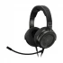 Corsair Virtuoso Pro Headphone