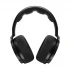 Corsair Virtuoso Pro Headphone Price in Bangladesh