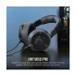 Corsair Virtuoso Pro Headphone in BD