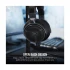 Corsair Virtuoso Pro Carbon Wired Streaming & Gaming Headset (AP) #CA-9011370-AP