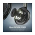 Corsair Virtuoso Pro Headphone Price in BD