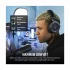 Corsair Virtuoso Pro Headphone Best Price