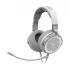 Corsair Virtuoso Pro Headphone