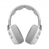 Corsair Virtuoso Pro Headphone Price in Bangladesh