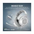 Corsair Virtuoso Pro Headphone in BD