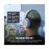 Corsair Virtuoso Pro White Wired Streaming & Gaming Headset (AP) #CA-9011371-AP
