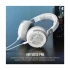 Corsair Virtuoso Pro Headphone Price in BD