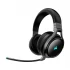 Corsair Virtuoso RGB Headphone