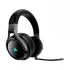 Corsair Virtuoso RGB Headphone Price in Bangladesh