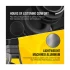 Corsair Virtuoso RGB Headphone Price in BD