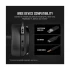Corsair Virtuoso RGB Headphone specifications