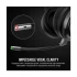 Corsair Virtuoso RGB Headphone Best Price
