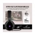 Corsair Virtuoso RGB Headphone features