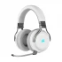 Corsair Virtuoso Headphone