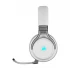 Corsair Virtuoso Headphone Price in Bangladesh