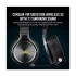 Corsair Virtuoso Headphone in BD