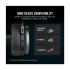 Corsair Virtuoso Headphone specifications
