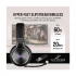 Corsair Virtuoso Headphone Best Price