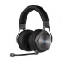 Corsair Virtuoso RGB Wireless SE Headphone