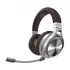 Corsair Virtuoso RGB Wireless SE Headphone