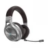 Corsair Virtuoso RGB Wireless SE Headphone Price in Bangladesh