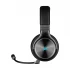 Corsair Virtuoso RGB Wireless SE Headphone Price in Bangladesh
