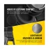 Corsair Virtuoso RGB Wireless SE High-Fidelity Gaming Headphone-Espresso (AP) # CA-9011181-AP / CA-9011181-NA
