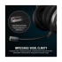 Corsair Virtuoso RGB Wireless SE Headphone Best Price