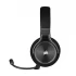 Corsair Virtuoso RGB Wireless XT High-Fidelity Gaming Headphone-Slate # CA-9011188-AP