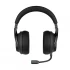 Corsair Virtuoso RGB Wireless XT High-Fidelity Gaming Headphone-Slate # CA-9011188-AP