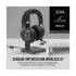 Corsair VIRTUOSO Wireless XT Headphone in BD