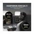Corsair VIRTUOSO Wireless XT Headphone Price in BD