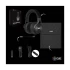 Corsair VIRTUOSO Wireless XT Headphone Best Price