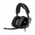 Corsair VOID RGB ELITE USB Premium Carbon (AP) Gaming Headphone #CA-9011203-AP