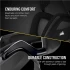 Corsair VOID RGB ELITE USB Premium Carbon (AP) Gaming Headphone #CA-9011203-AP