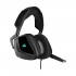 Corsair VOID RGB ELITE USB Premium Carbon (AP) Gaming Headphone #CA-9011203-AP